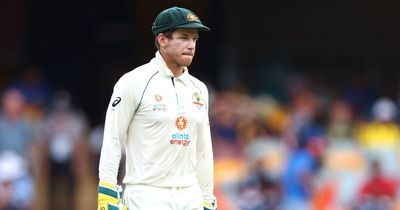 Former Australia skipper Tim Paine retires from cricket as bold verdict made