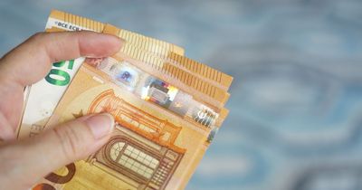 Social welfare Ireland: Upcoming spring cash boosts for parents and €200 lump sum payment in April