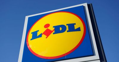 Lidl apologises after women buying period products 'humiliated' by male cashier