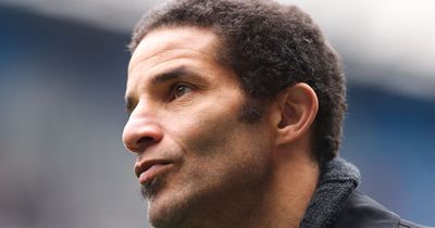David James names three reasons why Liverpool are a shadow of themselves