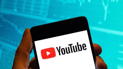 Scoop: YouTube restores Trump's channel