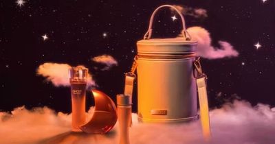 Boots selling three designer perfumes for just £40 in 'fantastic' gift set sale