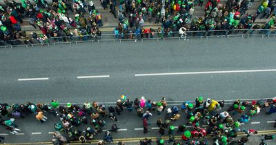 Shocking number of Brits celebrating St Patrick's Day 'have no idea why'