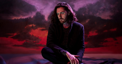 Take Me to Church singer Hozier to play Cardiff Castle this summer