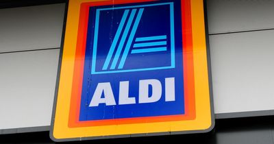 Aldi hands staff another pay rise to £11.40 per hour