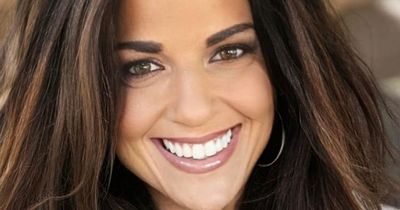 People are only just realising they've been washing their hair wrong their whole life