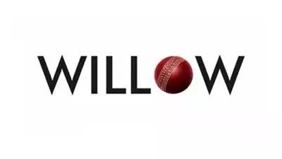 Times Internet's Willow TV secures ICC rights in USA and Canada until 2027