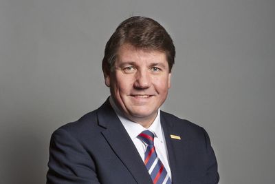 Plans to modernise creation of lasting powers of attorney clear Commons