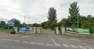 Colin Glen Leisure Park carpark plan gets go-ahead despite objections