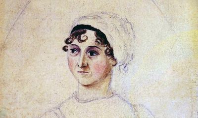 Rare early letter from Jane Austen to her sister will go on public display