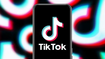 TikTok Faces Increasing Pressure, As UK Blocks App And Congressional Inquiry Looms