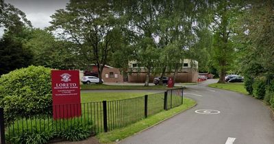 Private school in Trafford to close due to 'unprecedented financial challenges' and declining pupil numbers