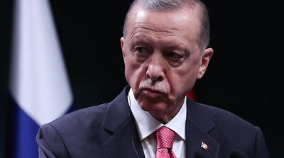 Türkiye’s President Says He Will Back Finland’s NATO Bid