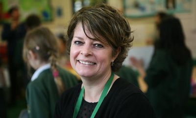 Headteacher killed herself after news of low Ofsted rating, family says