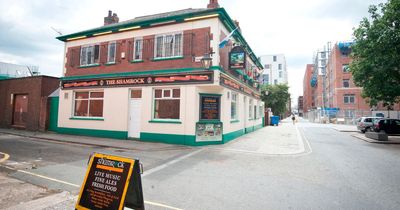 Seven lost Greater Manchester Irish pubs and bars we'll never drink a Guinness in again
