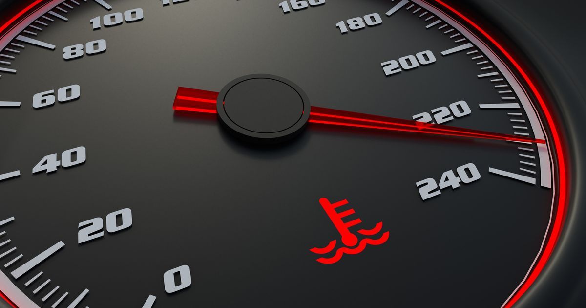 drivers-baffled-by-the-little-known-squiggly-symbol-on