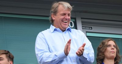 Chelsea owner Todd Boehly close to fulfilling takeover promise as fresh claims emerge