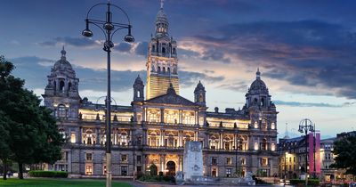 Glasgow councillor who chairs licensing board removed from post over possible standards complaint