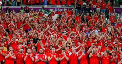 Council set to give full backing for Cardiff to be host city in Euro 2028 bid