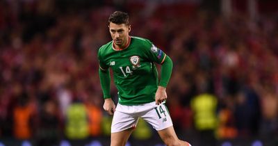 James Maddison hails Wes Hoolahan for influence on his career