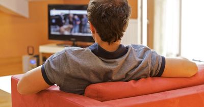 The cost of a TV licence set to rise by the largest price increase in 20 years