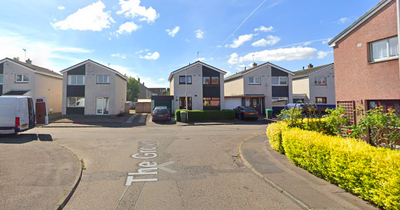 East Lothian police appeal for doorbell footage after two homes broken into