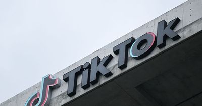 Scottish Parliament 'strongly advises' MSPs and staff to delete TikTok