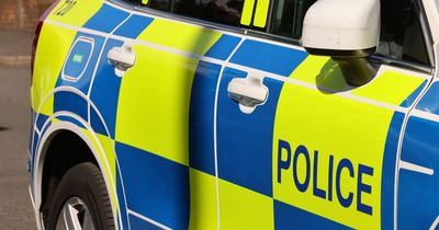 Man dies following motorbike crash in Alnwick as police appeal for witnesses