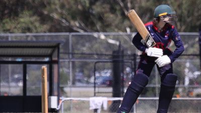 Visible pathways and inclusive competitions — this is how Gippsland is growing women’s cricket