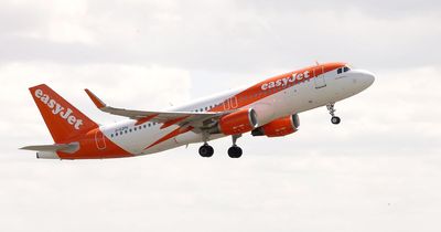 easyJet is now selling summer flights to Turkey from £52