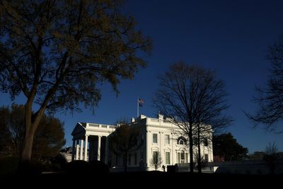 US urges Turkey to quickly ratify Sweden's NATO bid