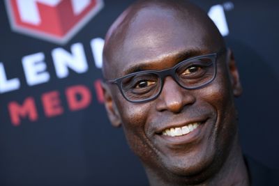 'The Wire' star Lance Reddick dead at 60: publicist