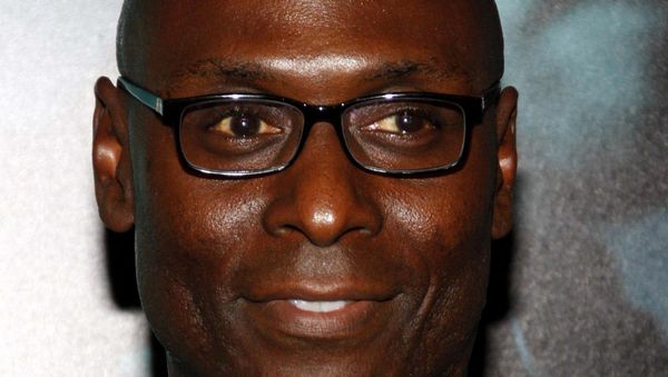 Lance Reddick: The Wire star's wife shares statement after actor's sudden  death, Ents & Arts News