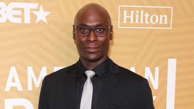Lance Reddick, star of The Wire & John Wick, dead at 60