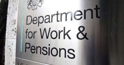 DWP responds to frustration over missing dates of the cost of living crisis payments