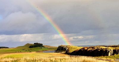 North East weather: Met Office hour-by-hour forecast for a cloudy and mild weekend