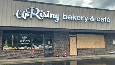 Uprising Bakery to close following harassment, vandalism for hosting drag performance