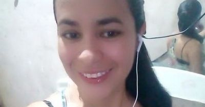 Prison warden quits job to continue fling after falling in love with convicted killer