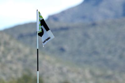 Photos: 2023 LIV Golf Tucson at The Gallery Golf Club