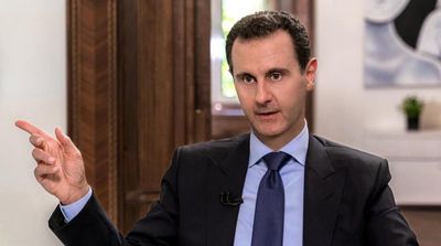 Washington, Europe Powers Demand Assad Be Held to Account