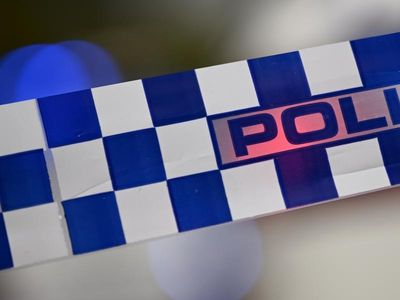 Adelaide man dies after serious assault