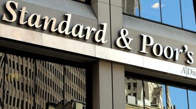 'S&P' Raises Saudi Arabia's Credit Rating to A/A-1 with Stable Outlook