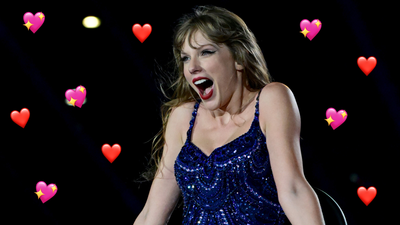 SHE’S ACTUALLY COMING: Taylor Swift Has Finally Announced Australian Eras Tour Dates