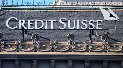 Credit Suisse Meets to Weigh Options, under Pressure to Merge with UBS