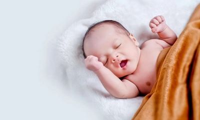 Preterm babies do not habituate to repeated pain: Research