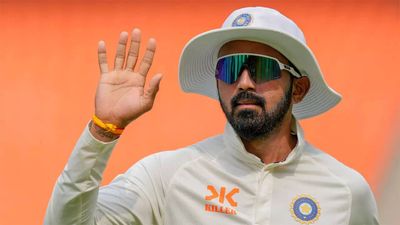 India can bolster their batting if KL Rahul can keep wickets in WTC Final: Ravi Shastri