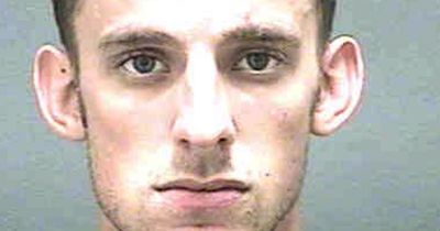 US soldier who raped and killed girl, 14, says 'I didn't think of Iraqis as humans'