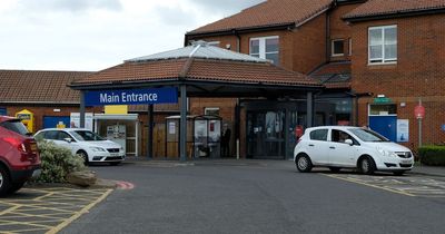 Councillors call for 24-hour A&E to be restored at Rake Lane hospital in North Shields