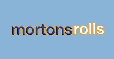 Mortons Rolls restarting production after financial rescue