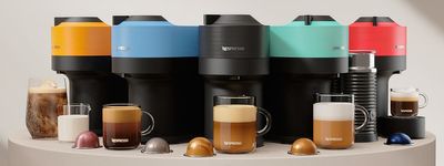 Coffee drinkers boiling with rage after delays to Nespresso pod deliveries